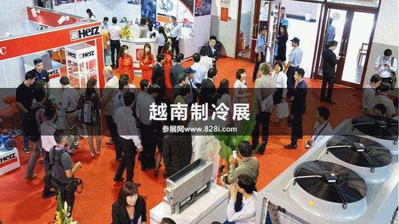 速冻冷库安装人工费：揭秘价格构成与影响因素