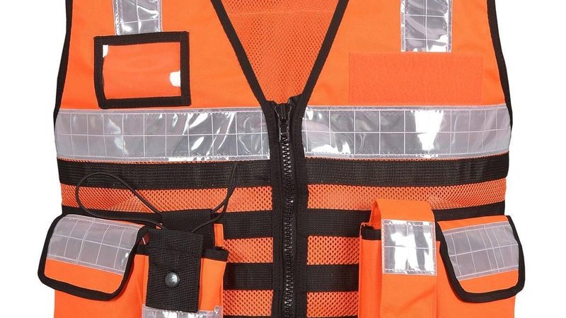 小型制冷机组生产流程揭秘：从原材料到成品**
