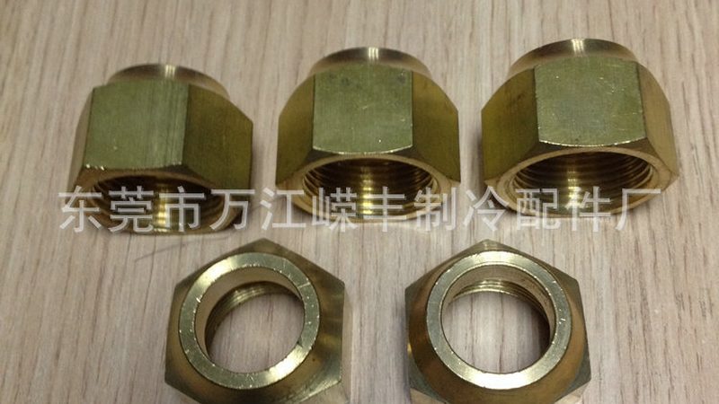 气调保鲜库建设成本揭秘：影响因素与预算规划**
