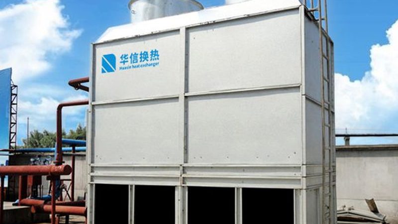 空气源热泵和中央空调，到底谁更划算