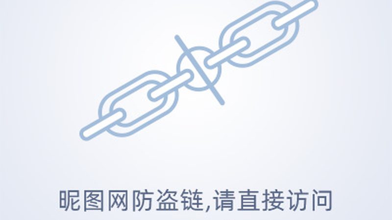 冷却塔安装中的隐蔽工程，多数酒店都栽过跟头