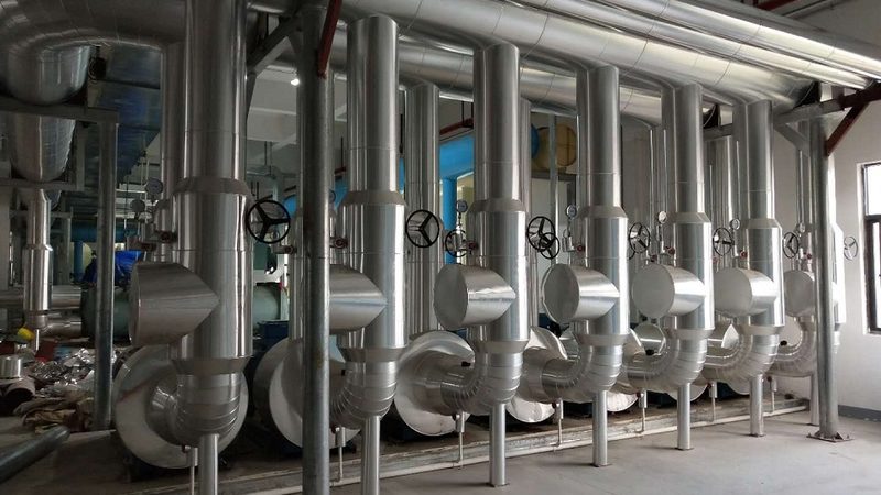 一份医药冷库温湿度监控方案，报价为什么能差三倍