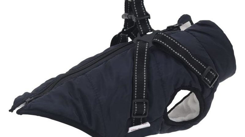 揭秘空气源热泵热水器：十大品牌背后的技术秘密
