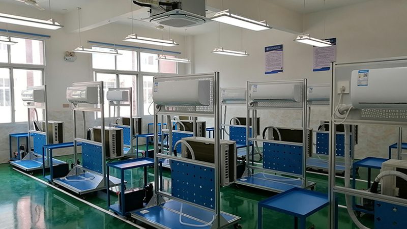 冷库板报价，运费是否包含在内？揭秘选购冷库板的细节**