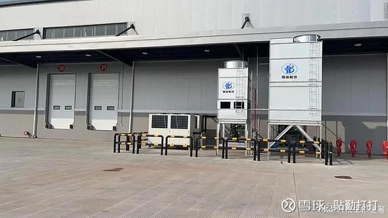 制冷配件采购价格怎么谈