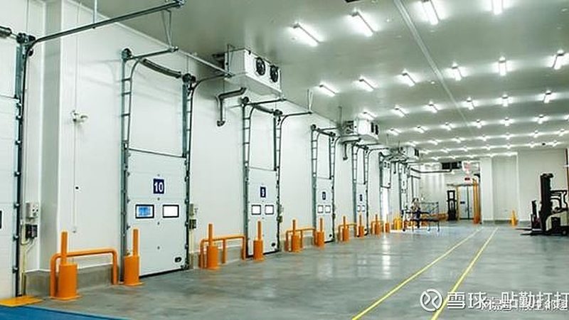 平方冷库耗电量计算：关键步骤与注意事项**